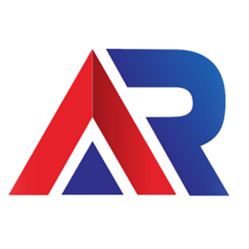 ariabastar Logo