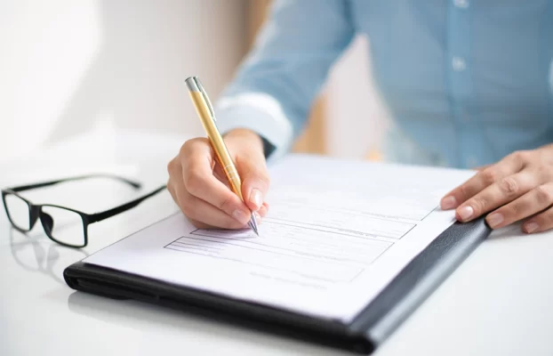 نحوه طراحی یک پیشنهاد استارتاپ برای شتاب‌دهنده‌ها